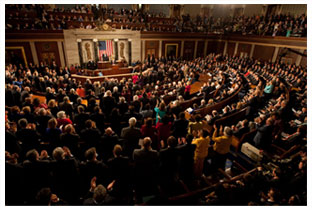Congress